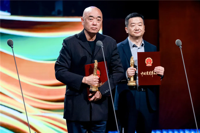 《哪吒2》百度网盘免费/加长版无修版【BD1280P/3.3G-MKV】资源下载国语版-4