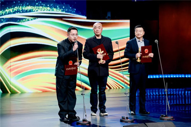 《哪吒2》百度网盘免费/加长版无修版【BD1280P/3.3G-MKV】资源下载国语版-3