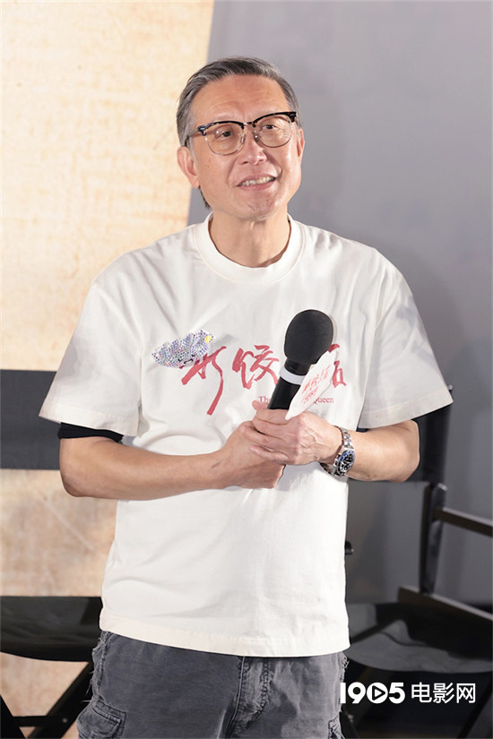 《水饺皇后》高清版【HD1080P/3.3G-MP4】资源下载链接阿里云盘原声版-2