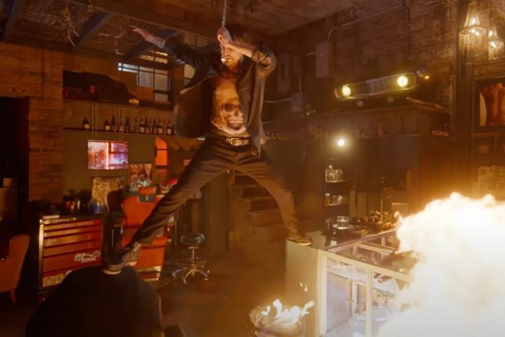 《死神来了6》百度云原声版高清版资源下载「HD720P/3.3G-MKV」-1