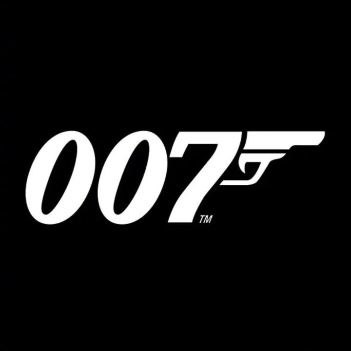 《007》新片敲定制片人：帕斯卡与海曼联手打造-1