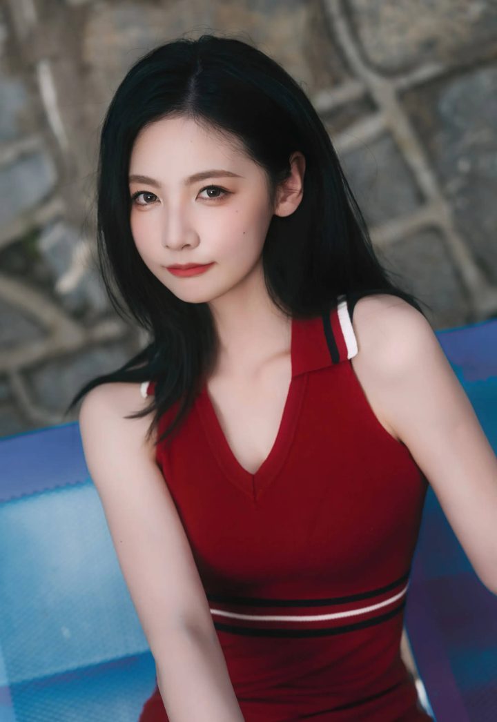 赵粤离丝芭传媒：感谢十年，共赴美好未来-1