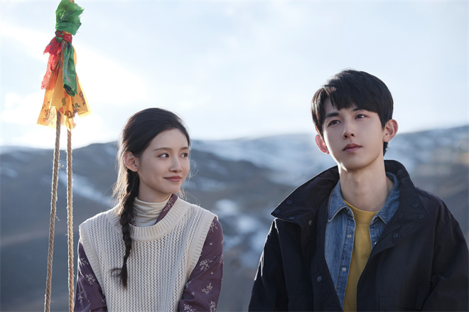 《永不失联的爱》超清版百度云网盘国语中字资源分享【HD1280P/3.6G-MKV】-1