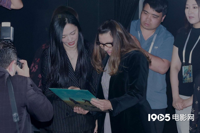 《我仍在此》资源在线观看网盘原声版（HD1080P/3.9G-MKV）未删减完整版-2