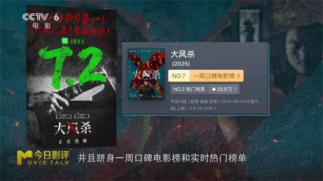 荒漠三警斗四十匪：激战如何展开？-2