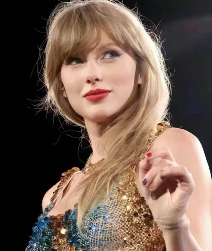 警方在Taylor Swift豪宅旁发现遗骨，来源待查-2