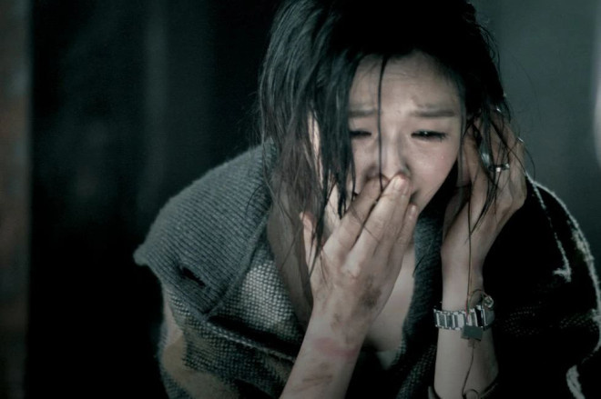 《独一无二》阿里云蓝光版国语中字资源下载链接（HD1280P/3.3G-MP4）-4