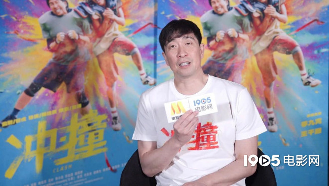 王千源：不止恶人，更擅真人改编-2