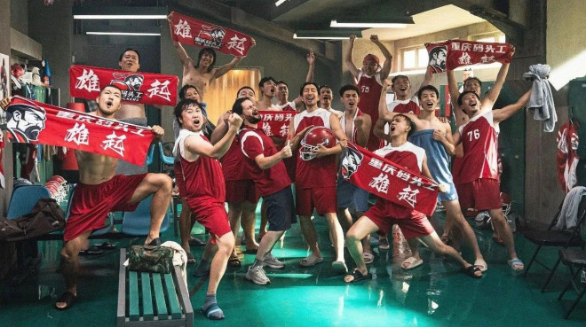 王千源：不止恶人，更擅真人改编-4