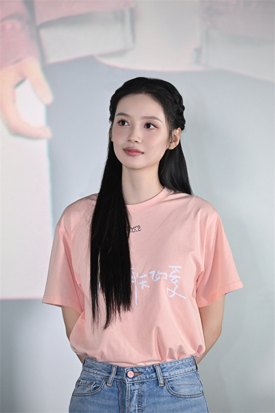《永不失联的爱》国语中字网盘未删减完整版【BD720P/3.6G-MKV】资源下载链接-1