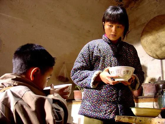 《抗癌五年》演员朱媛媛去世，永远怀念-4