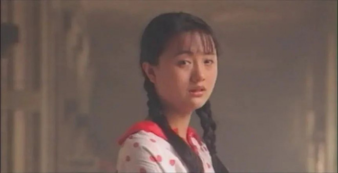 《抗癌五年》演员朱媛媛去世，永远怀念-2