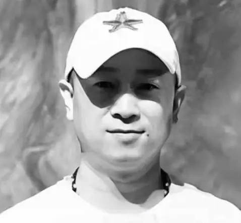 《音乐梦工场》制片人马勇病逝，享年51岁-1