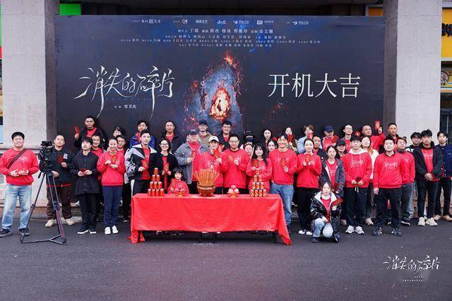 碎片之谜：重组家庭的悬疑与亲情纠葛-2