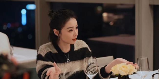 《亲爱的仇敌》资源下载链接国语中字百度网盘完整/加长版【HD720P/3.8G-MKV】-3