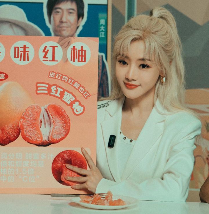 《人生开门红》国语版（BD720P/3.2G-MP4）免费版百度云独家资源上线-3