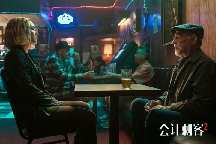 《会计刺客2》（HD720P/3.8G-MP4）网盘完整/加长版国语版迅雷资源种子下载-2