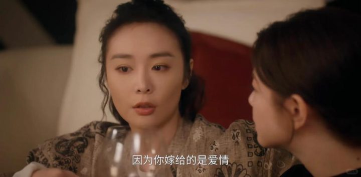 《亲爱的仇敌》百度云网盘国语版资源在线看超清版「HD720P/3.8G-MP4」-5
