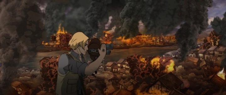 《火凤重天》国语中字资源下载（BD1080P/3.3G-MP4）泄漏版百度云盘-3
