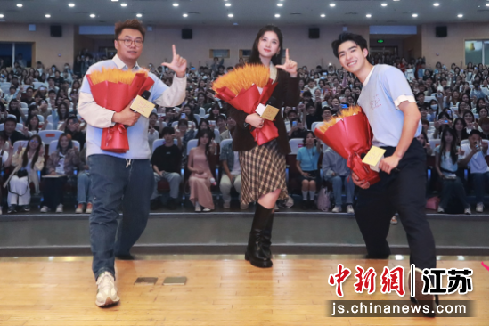 《独一无二》免费版百度网盘（BD720P/3.8G-MKV）国语中字迅雷资源-1