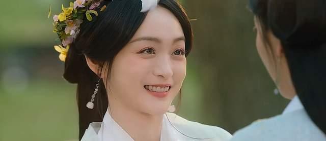 《折腰》免费版阿里网盘独家资源上线国语版（HD1280P/3.4G-MKV）-1