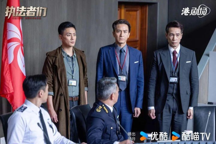 《执法者们》原声版（BD720P/3.2G-MKV）阿里云超清迅雷资源下载-2