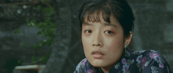 5.14电影频道《城南旧事》：倾听往昔故事-4