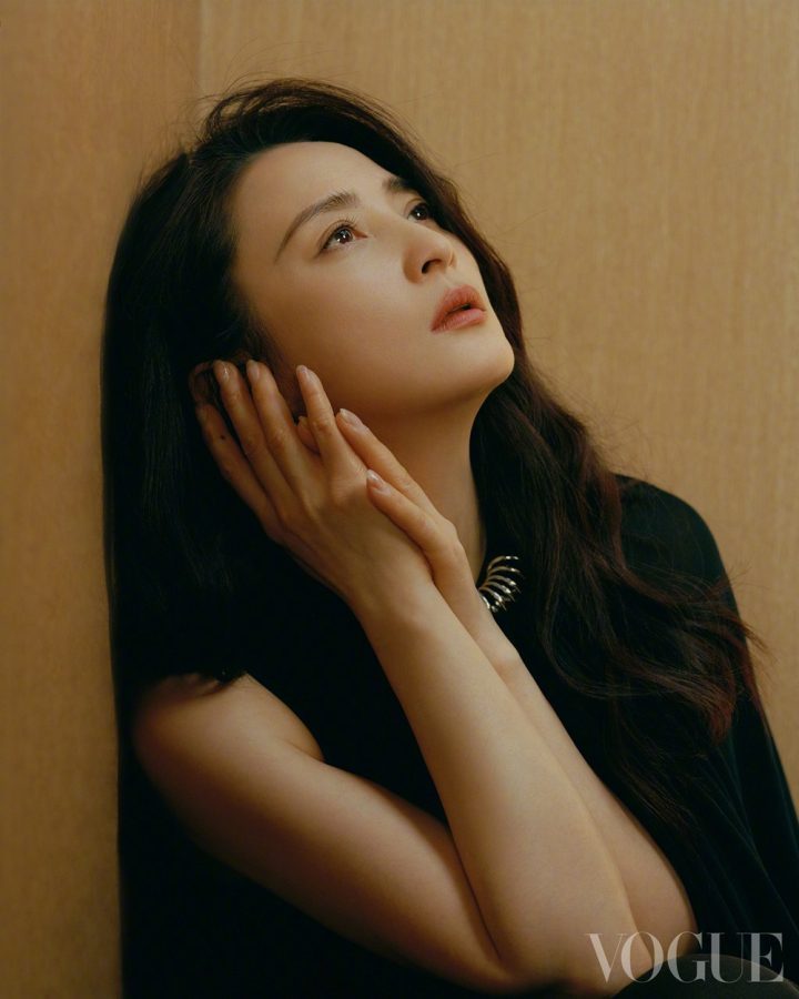 《独一无二》国语中字「BD1080P/3.2G-MKV」超清晰版阿里云盘资源下载链接-2