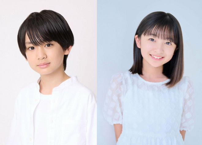 真人版《秒速5厘米》预告来袭，松村北斗倾情主演！-1