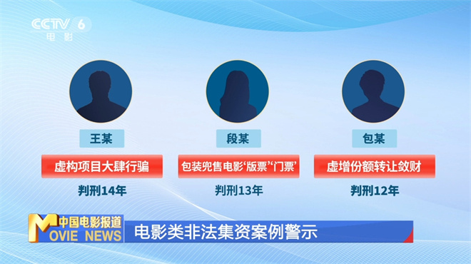 守护财富·幸福家园——启动电影领域非法集资防范周-2