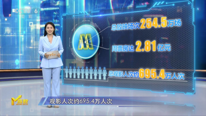 《酱园弄·悬案》「BD1280P/3.2G-MP4」百度网盘4k超清资源在线观看国语中字-1