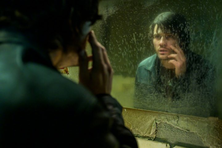 《寂静岭》新剧照曝光，明年年初上映-1