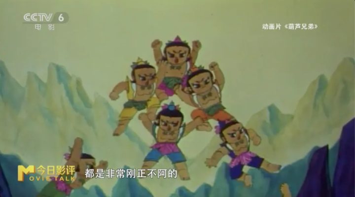 “丑萌”魅力：揭秘“万人迷”审美之谜-3