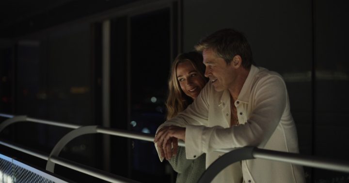 《F1：狂飙飞车》百度云高清版国语中字资源分享【HD720P/3.6G-MP4】-2