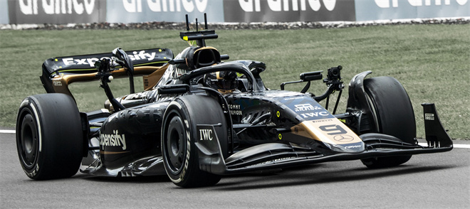 《F1：狂飙飞车》原声版4k超清「HD1280P/3.6G-MKV」百度云网盘迅雷资源在线看-1