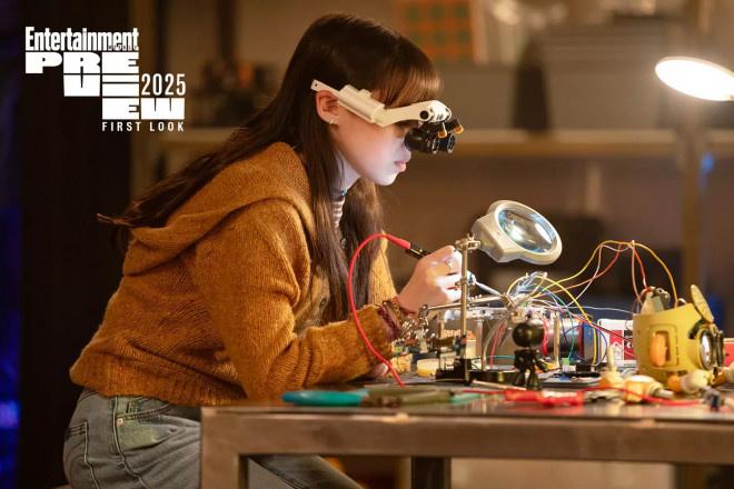 《梅根2.0》中文预告震撼发布！-2