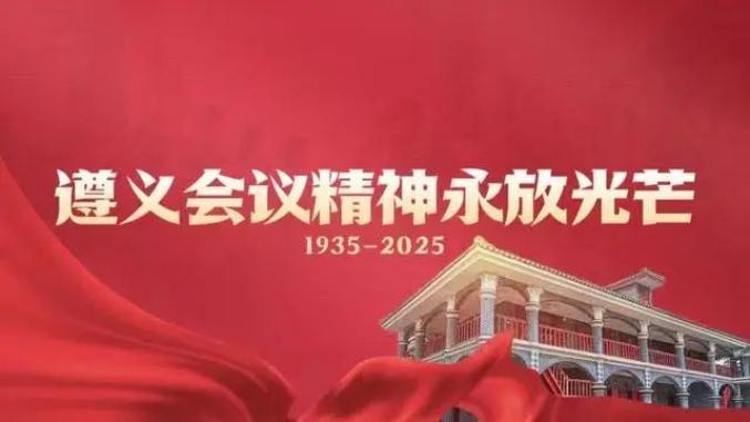 《浴血困牛山》完整/加长版原声版magnet磁力链接资源阿里云盘【HD1280P/3.6G-MP4】-1