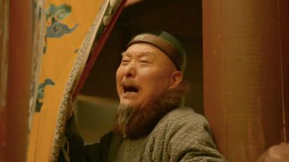 《戏台》国语版magnet磁力链接资源4k高清阿里云【HD1080P】-1