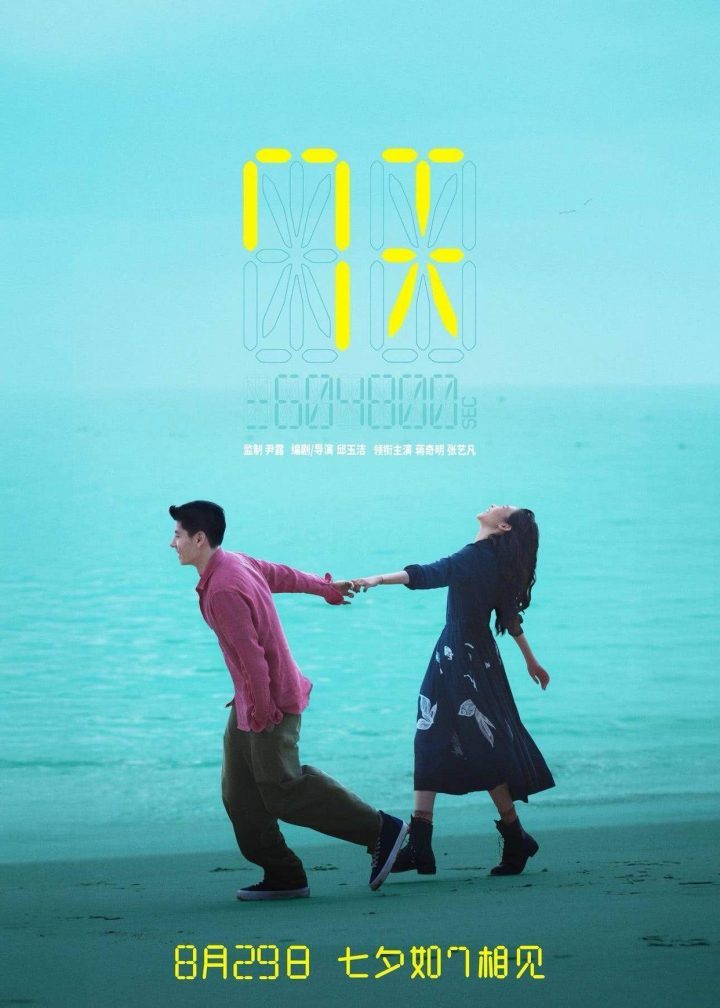 《7天》资源分享百度网盘（BD1280P/3.3G-MKV）TC版原声版-1