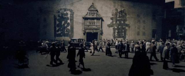 《酱园弄·悬案》国语中字百度云盘（BD1280P/3.4G-MP4）4k超清迅雷资源在线看-2