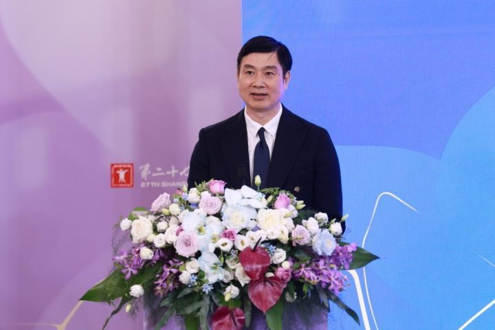 《逆锋》：青春热血，燃情年代片-4