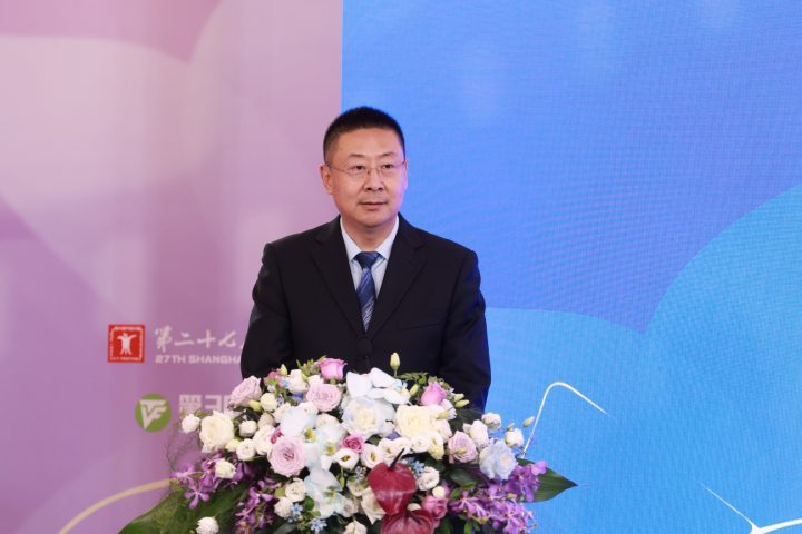 《逆锋》：青春热血，燃情年代片-3