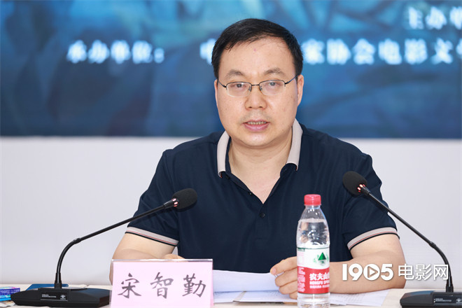 《庚娘》：戏曲与电影艺术的深度融合探讨-2