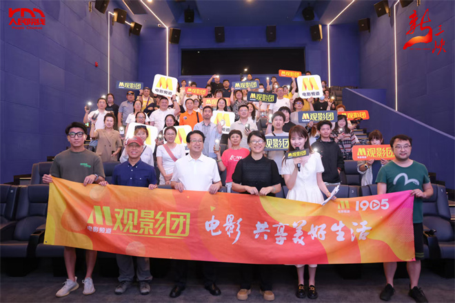 杨书华《新三峡》：小视角，大故事-1