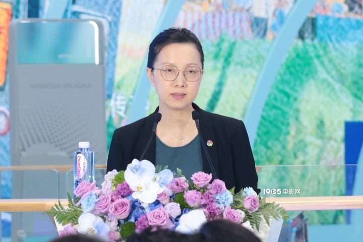 《东极岛》迅雷资源BT种子完整/加长版国语版「HD720P/3.4G-MKV」百度云盘-1
