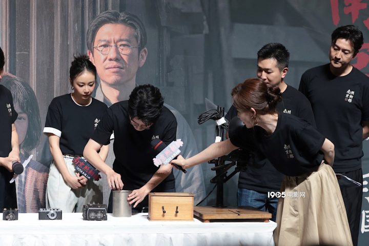 《南京照相馆》迅雷资源下载【HD1080P/3.4G-MKV】手机版百度网盘国语版-3