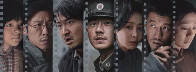 《南京照相馆》高清版【HD720P/3.2G-MKV】原声版网盘资源在线看-3