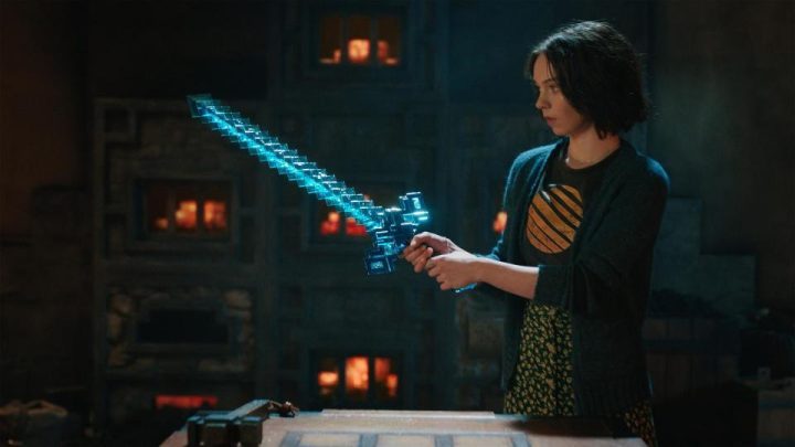 《哪吒2》国语版加长版独家资源上线百度云盘（HD1080P/3.6G-MP4）-1