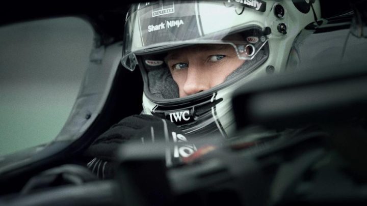 《F1：狂飙飞车》无剪切版百度网盘独家资源上线「BD1280P/3.8G-MKV」国语中字-1