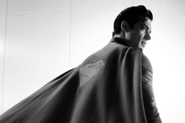 《超人》迅雷资源BT种子抢先版原声版百度云（HD720P/3.4G-MKV）-1